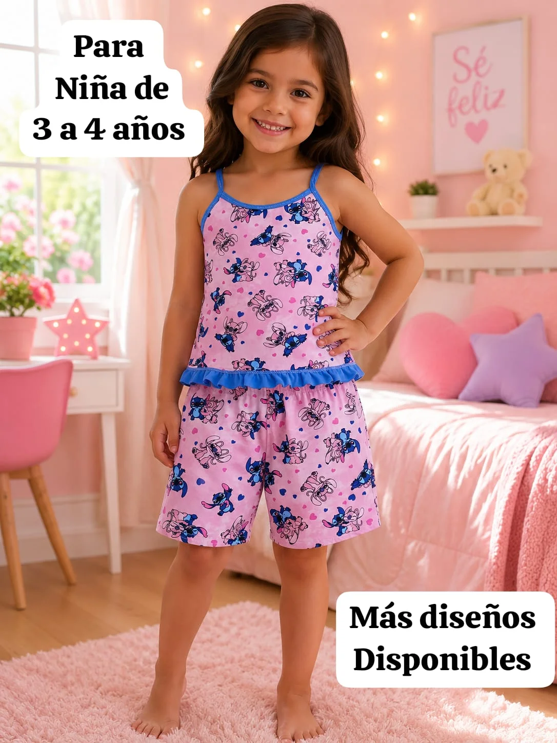 Conjunto Mia09