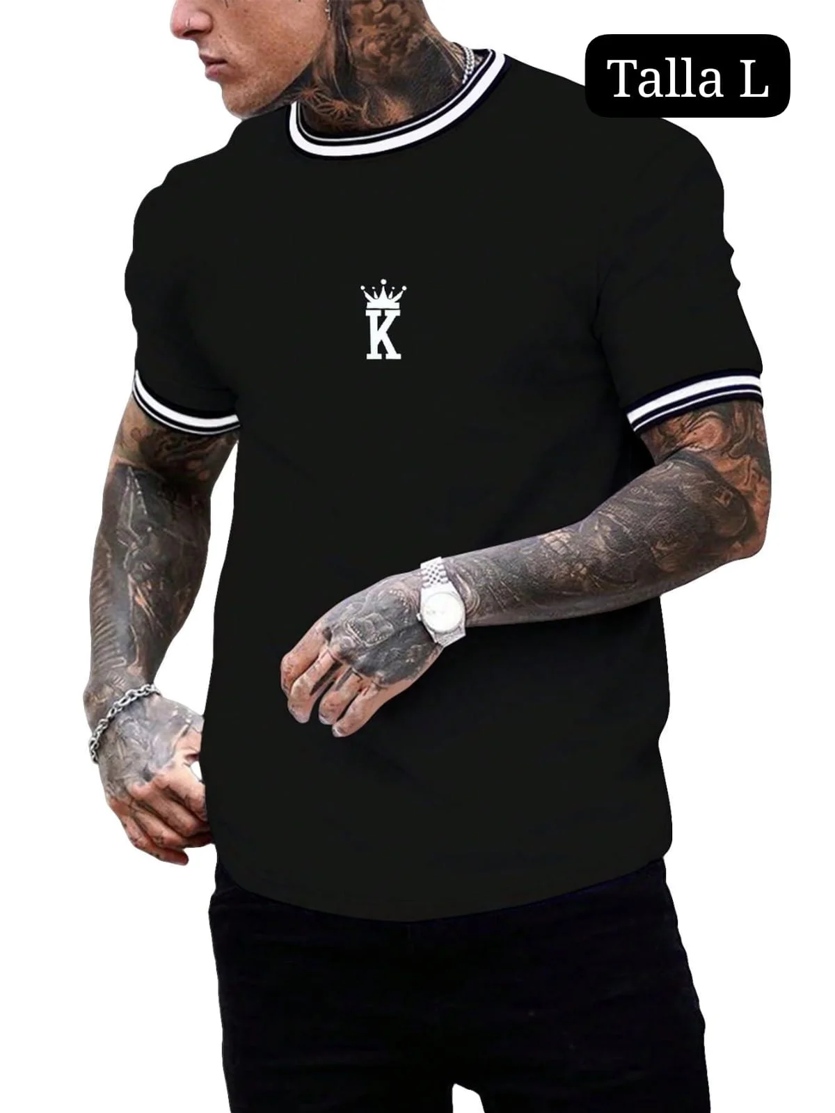 Cod 0178