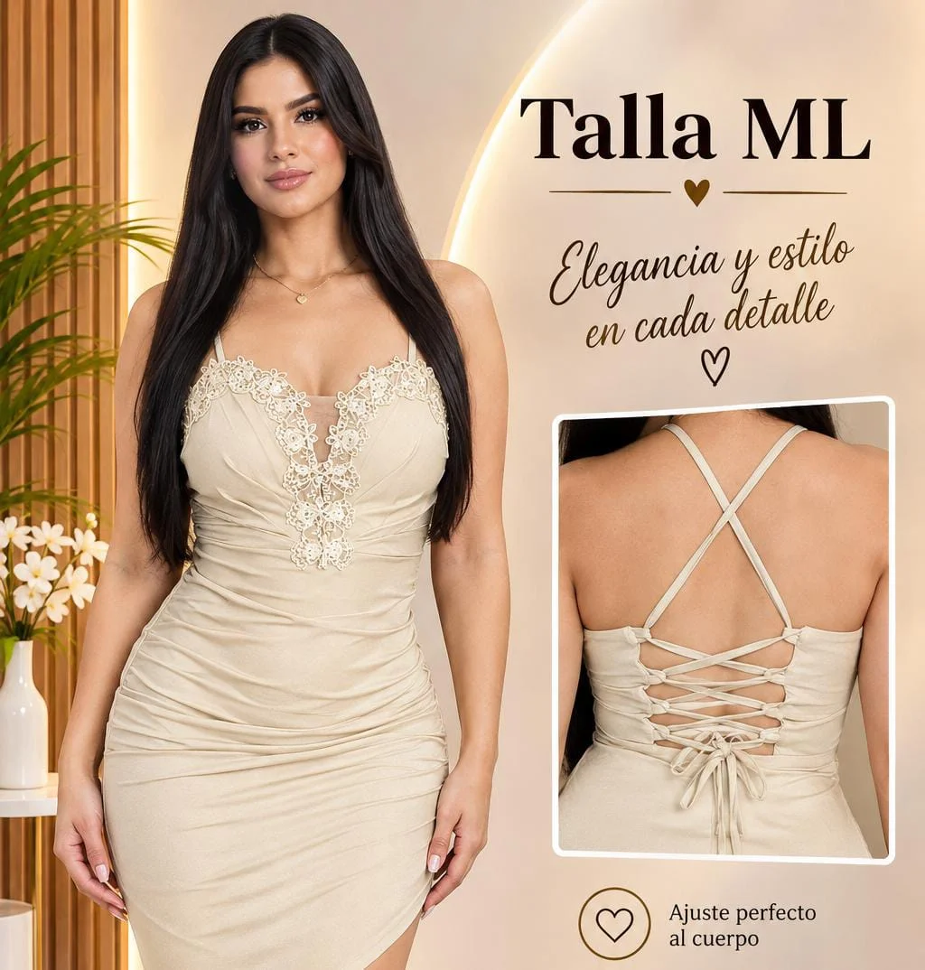 Gia018