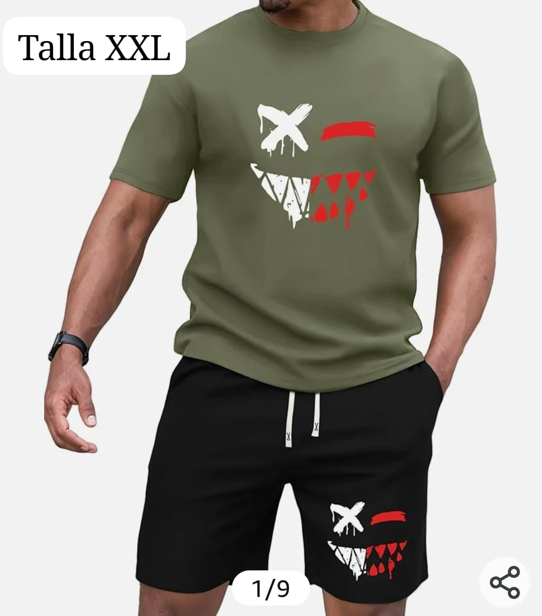 Cod 0.46