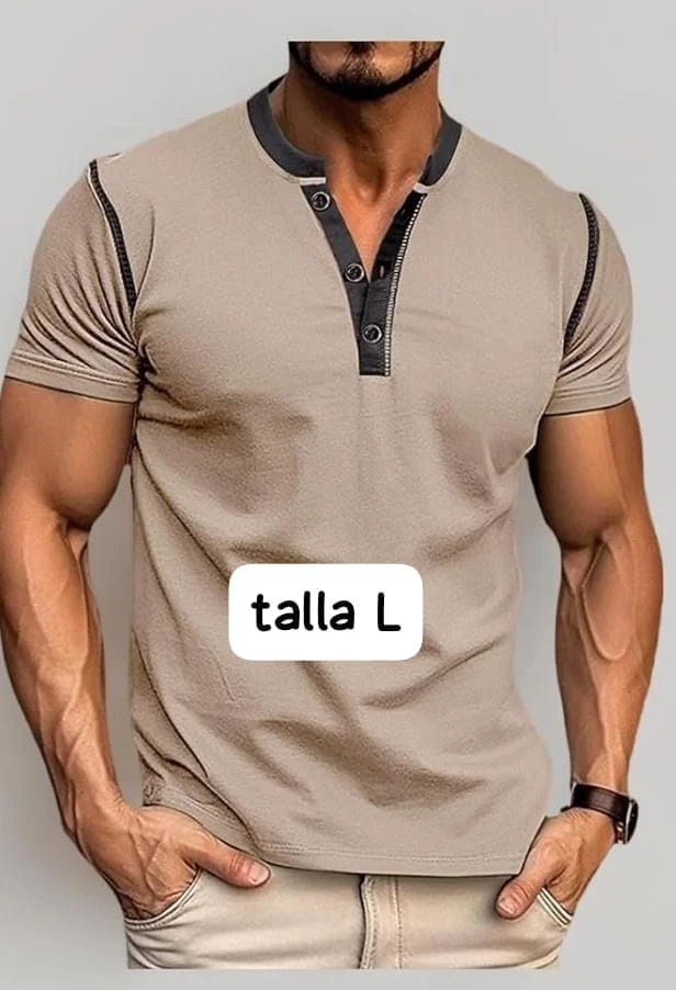 Cod 0188