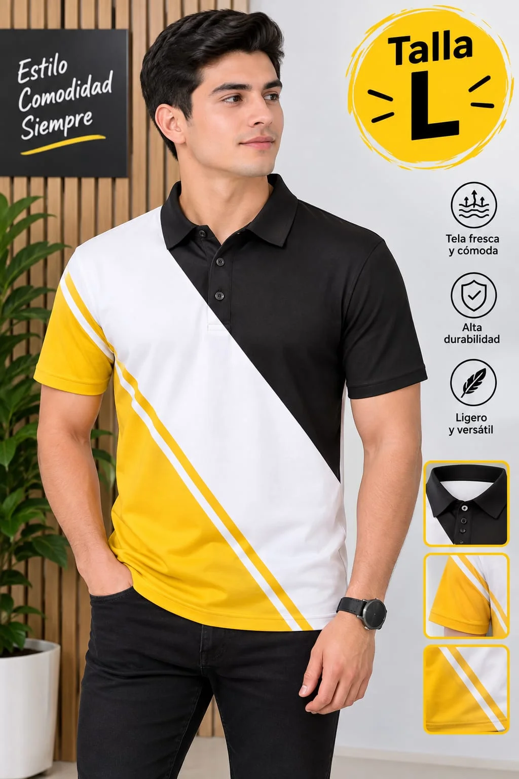 Cod 0136