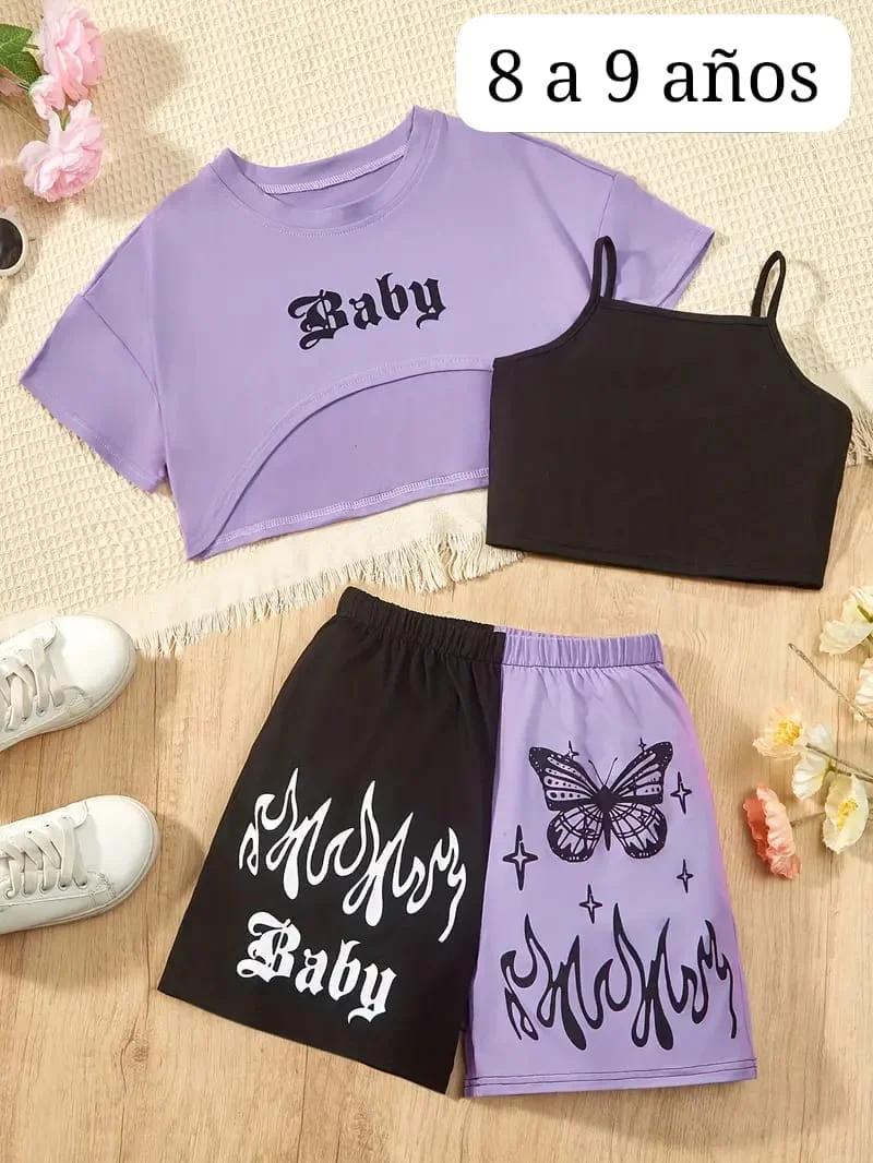 Conjunto