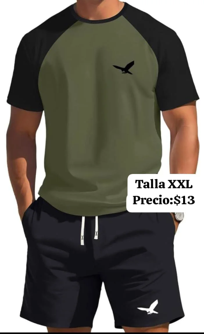Cod 0.47