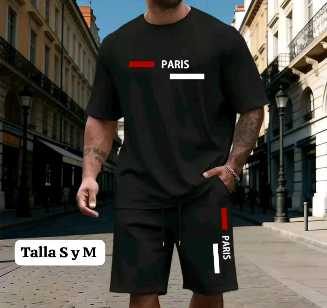 Cod 0.70