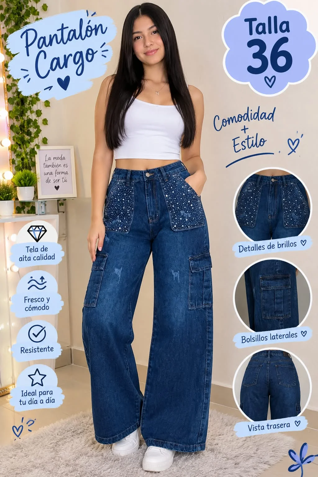 Jean Mia032
