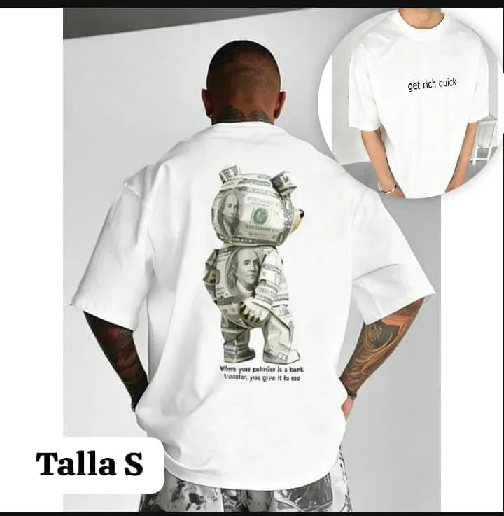Cod 0177