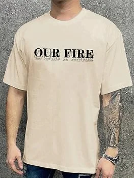 Cod0200