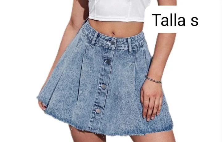 Tefy014