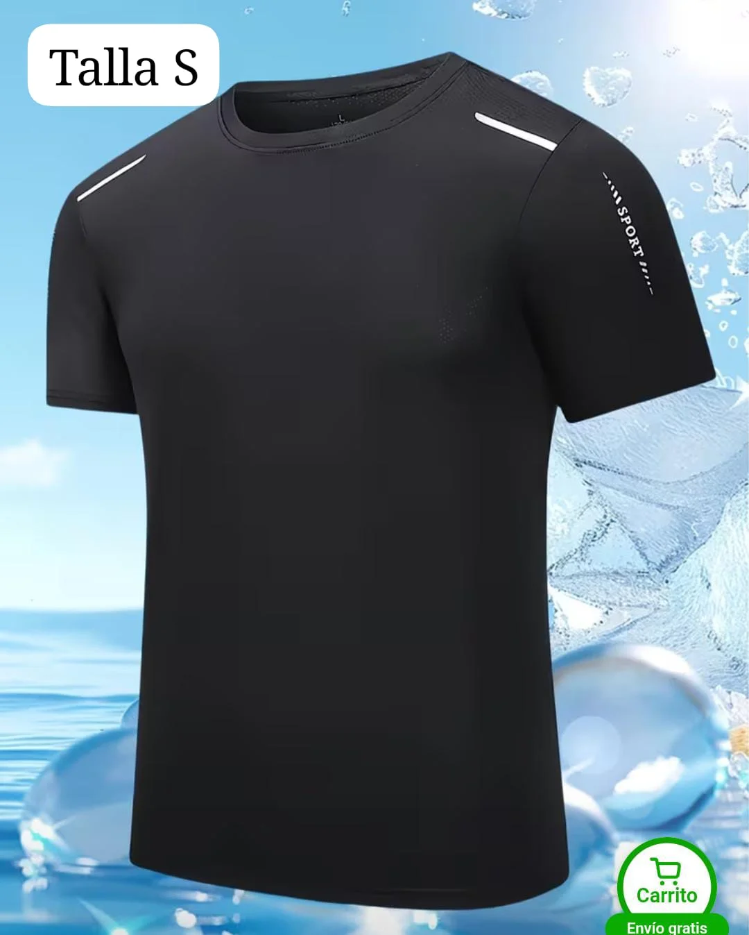Cod 0181