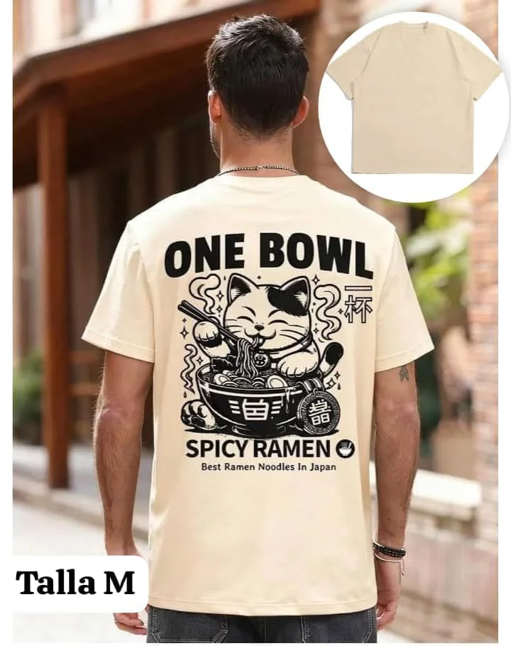 Cod 0170