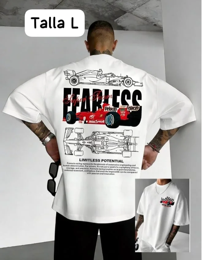 Cod 0187