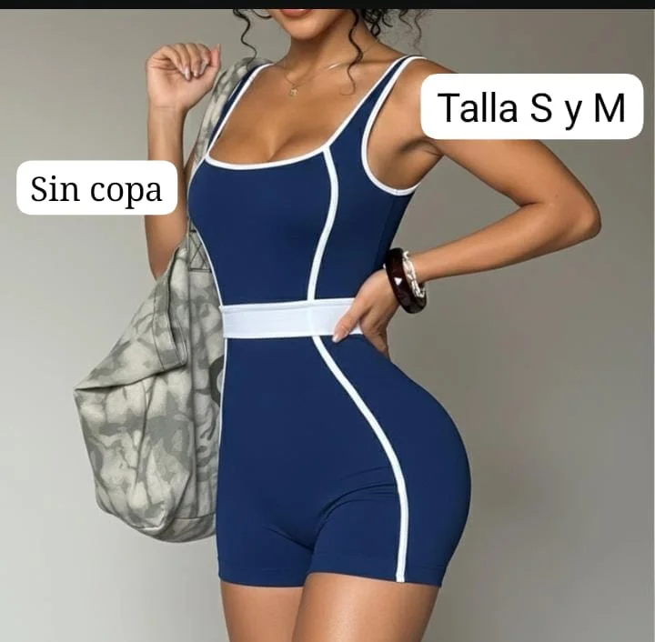 Gia013