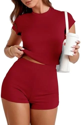 Amy048