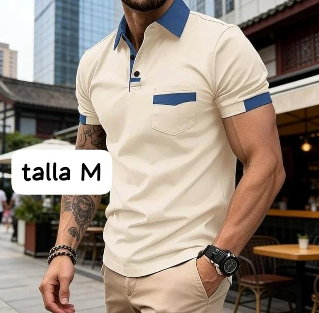 Cod 0144