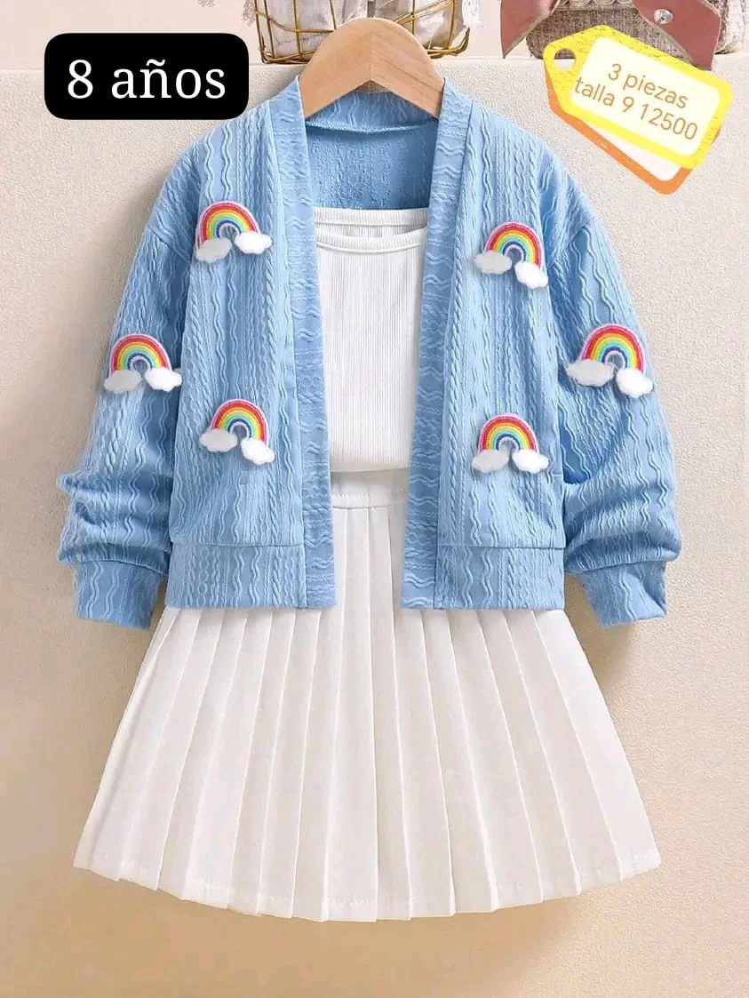 Conjunto