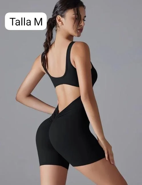 Gia011