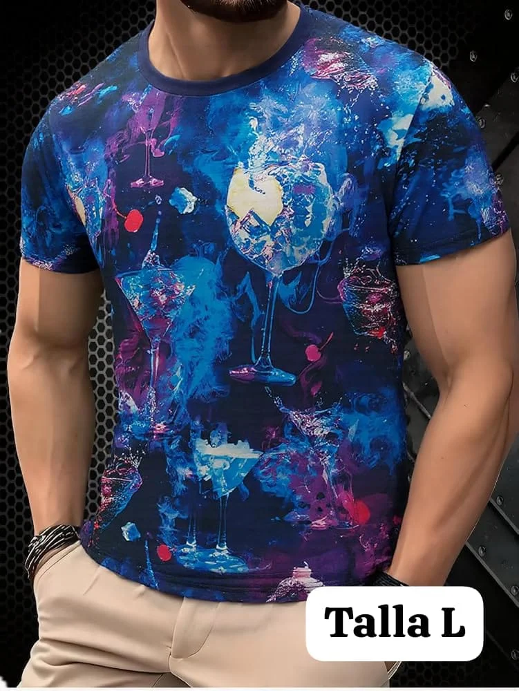 Cod 0194