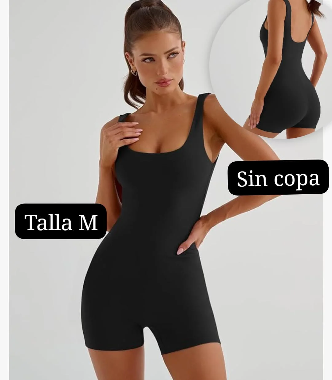 Gia05