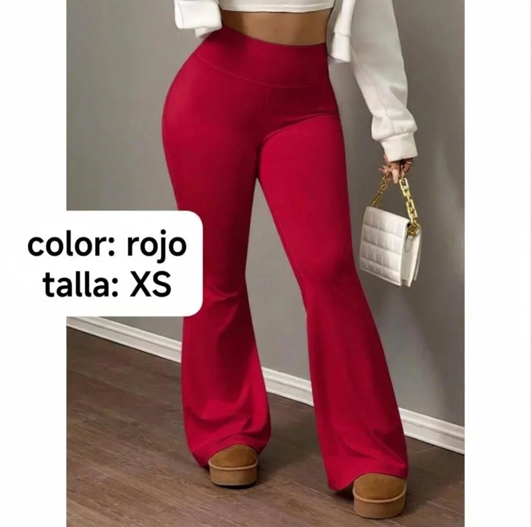 Ary024