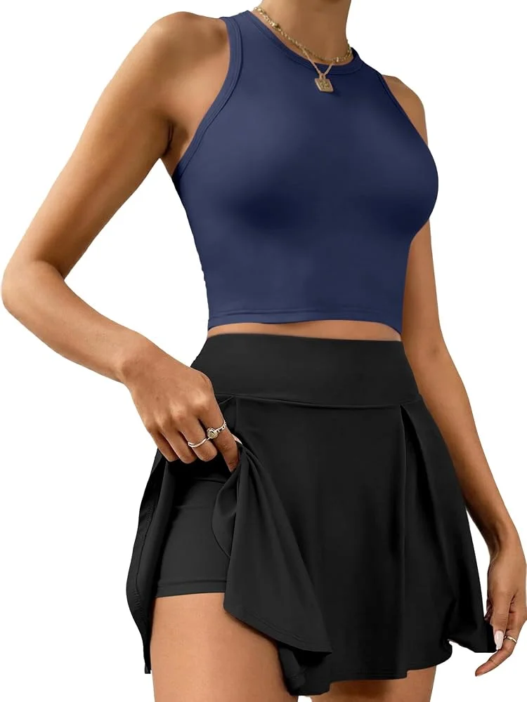 Ale014
