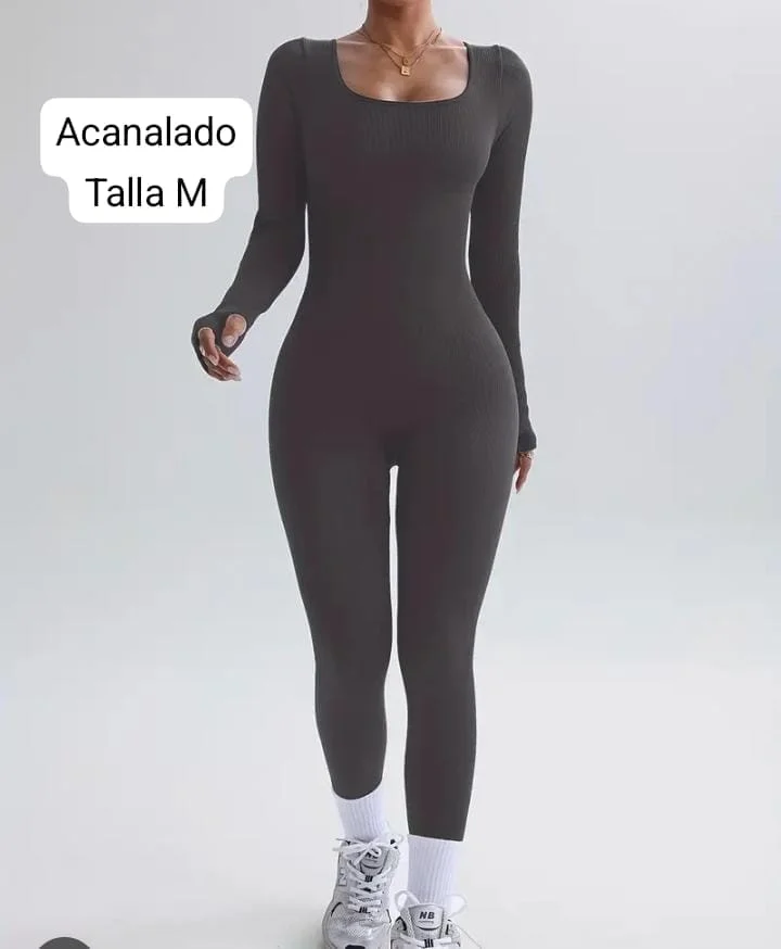 Nia01