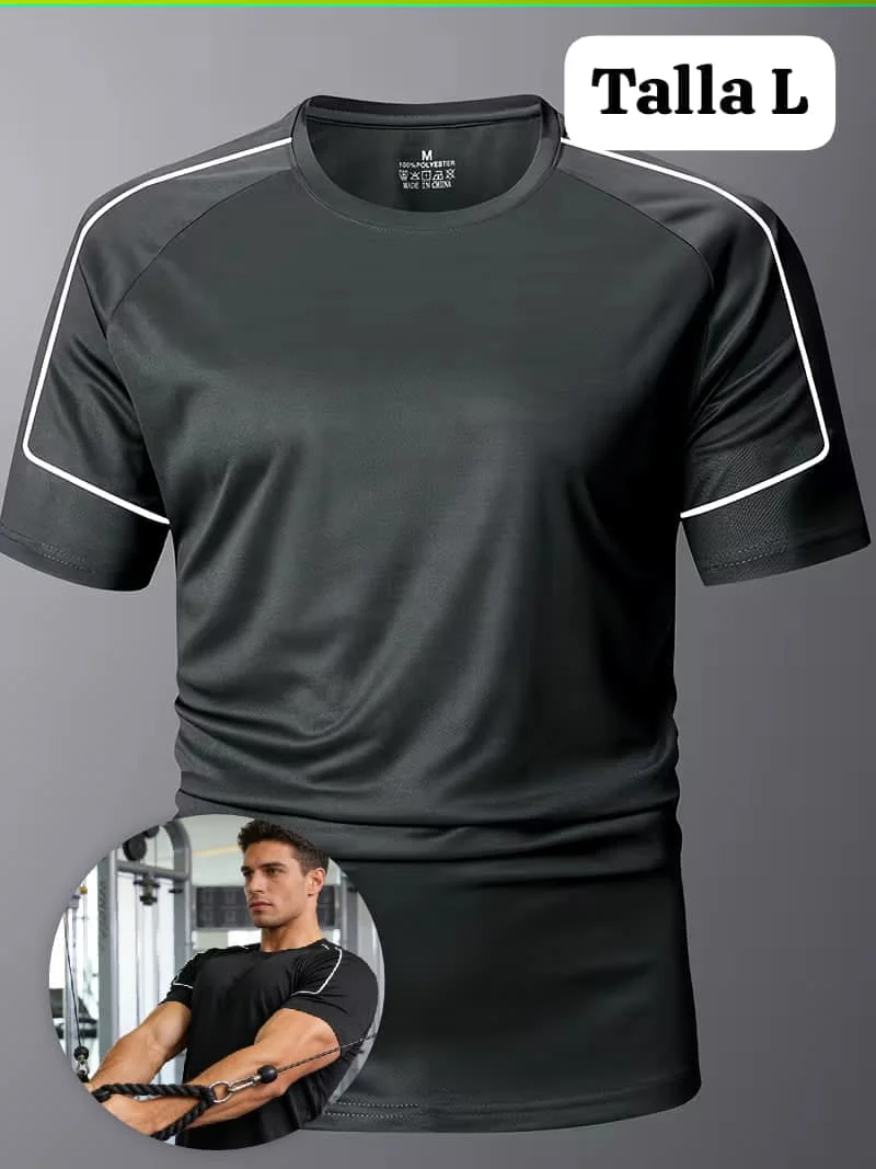 Cod 0132