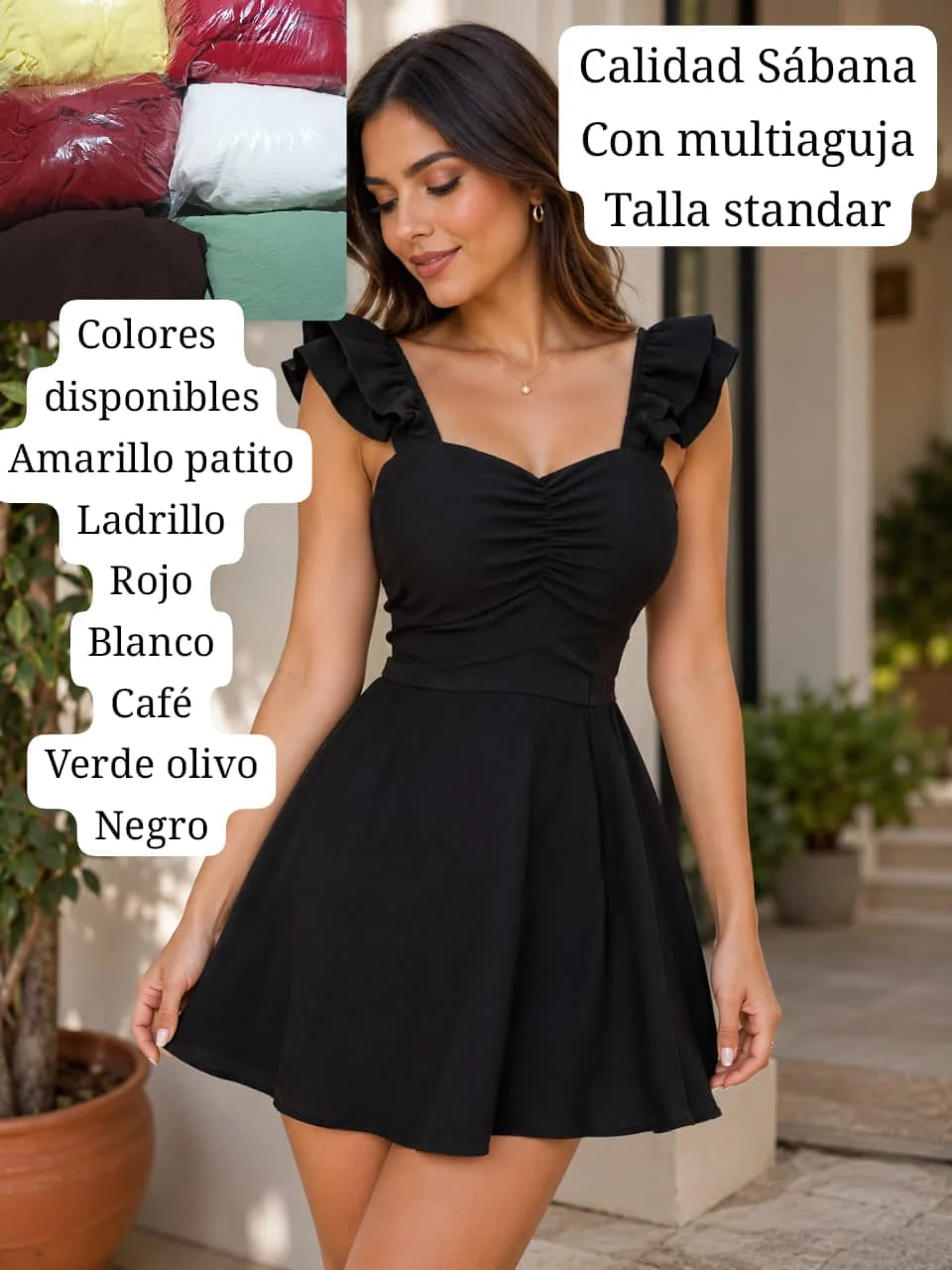 Gia057