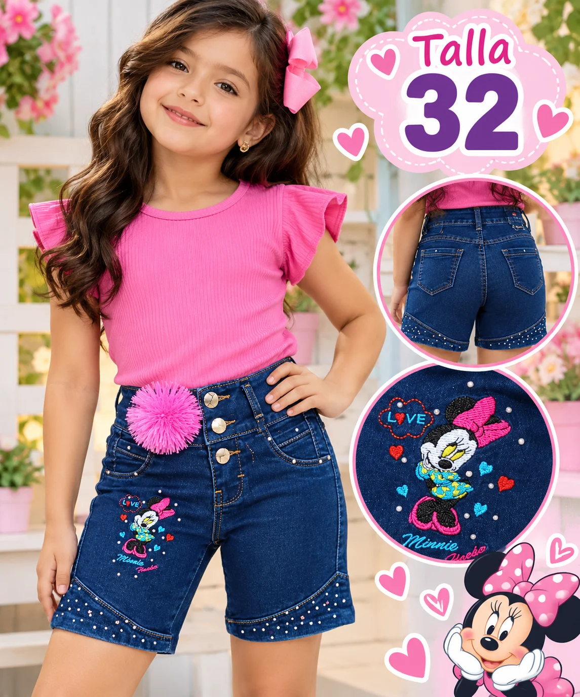 Capri Mia