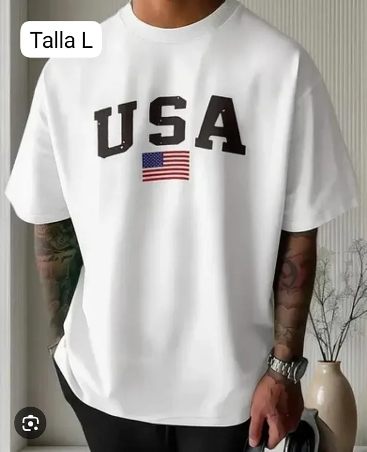 Cod 0185