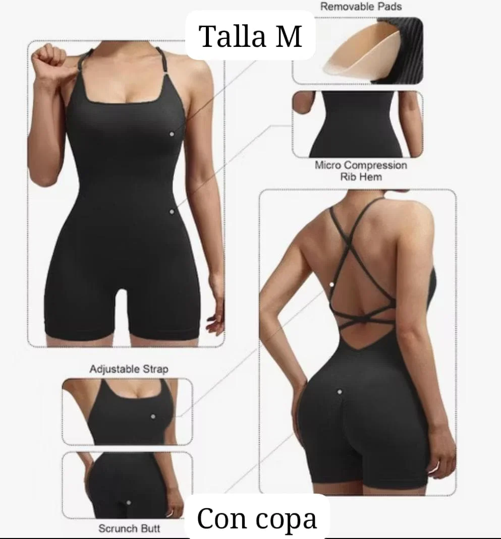 Gia014