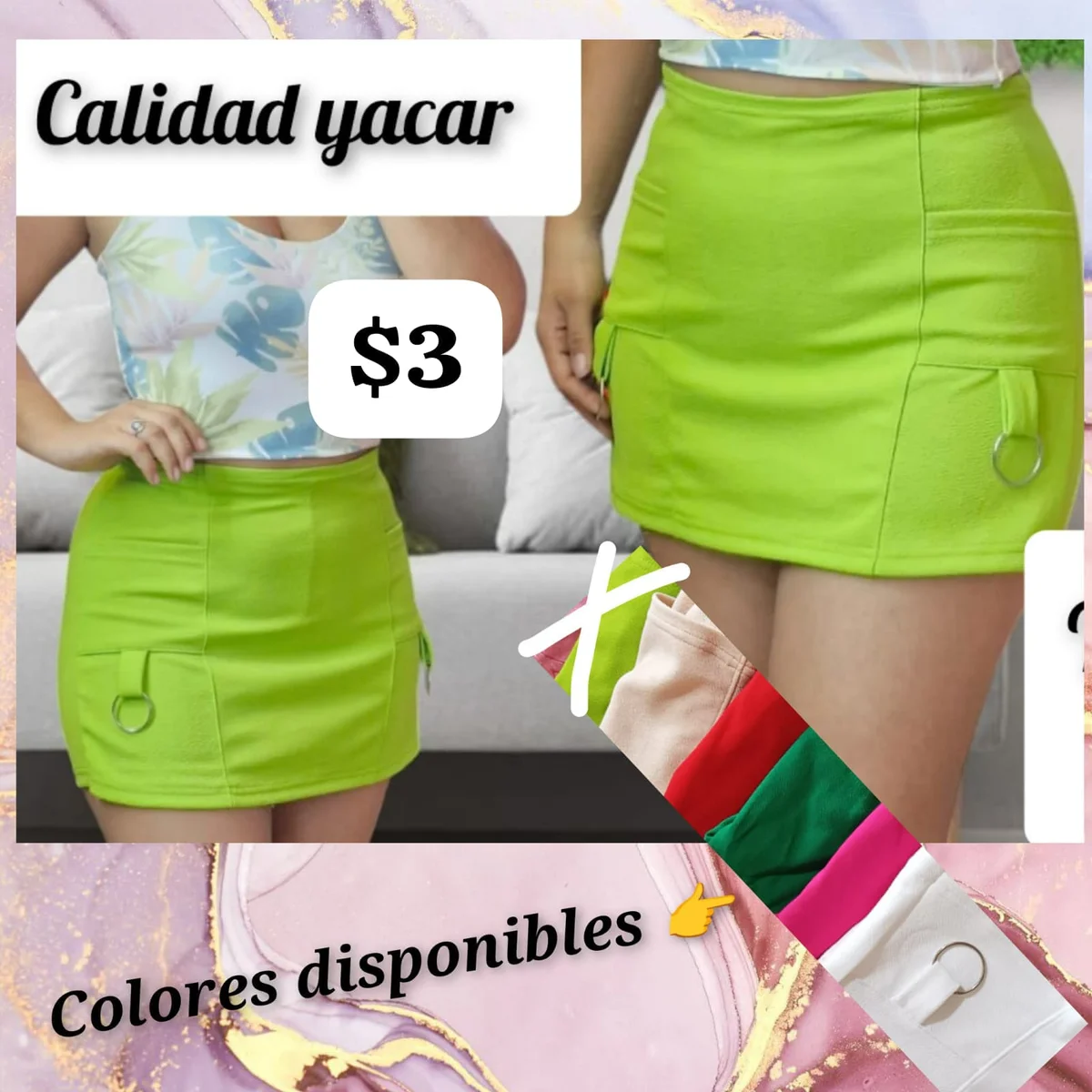 Tefy025