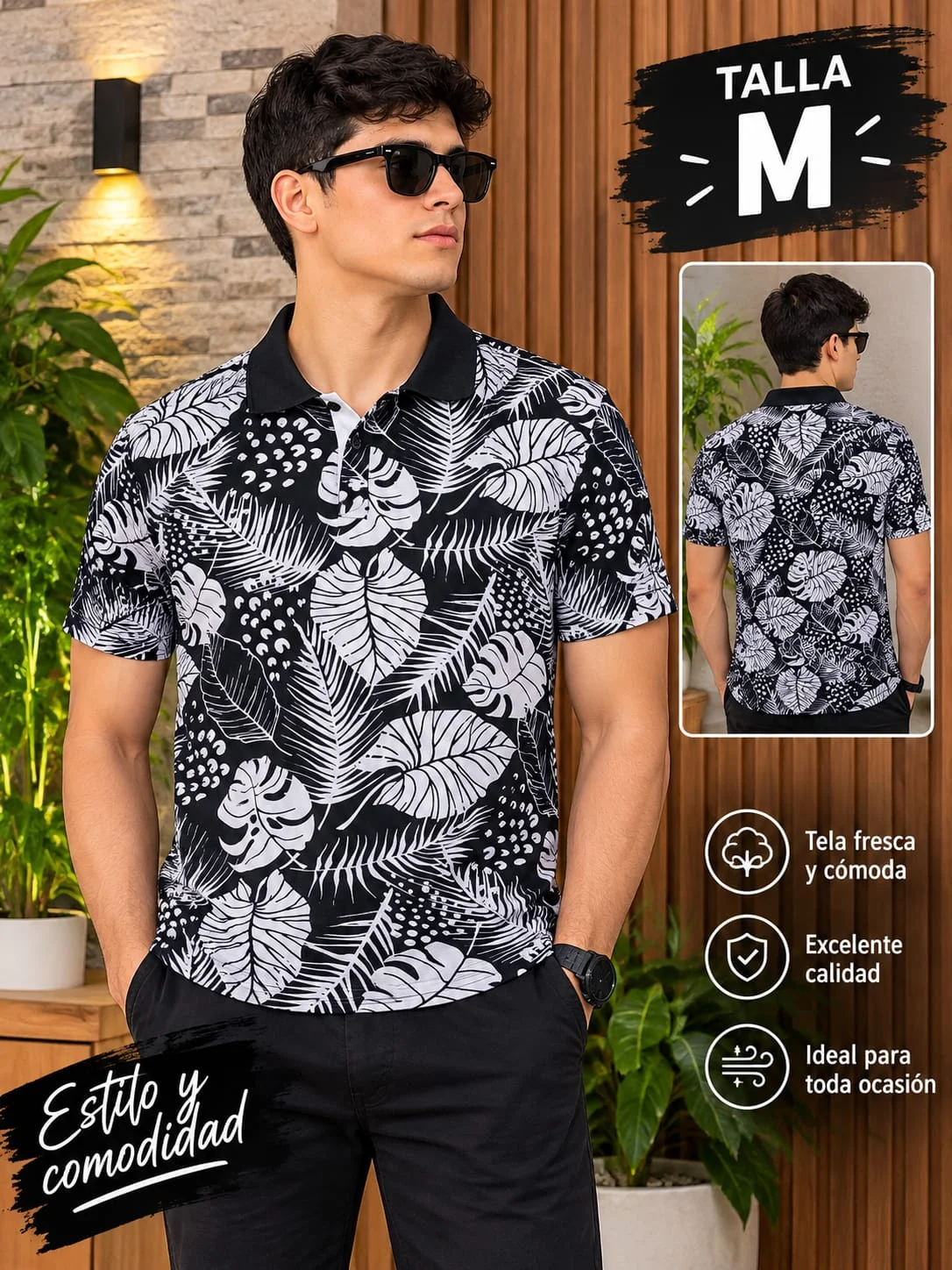 Cod 0195