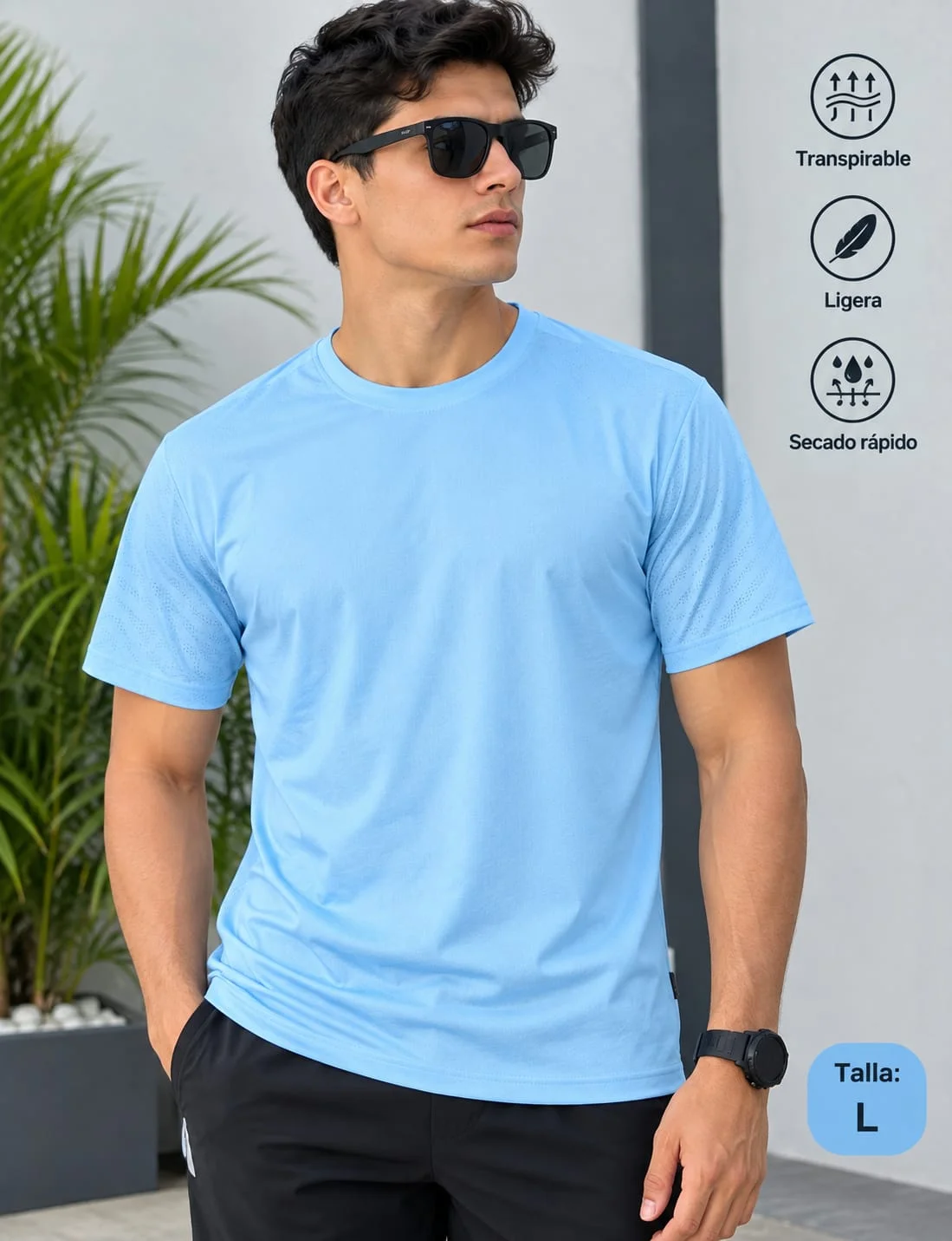 Cod 0165