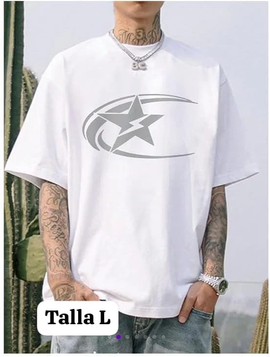 Cod 0189