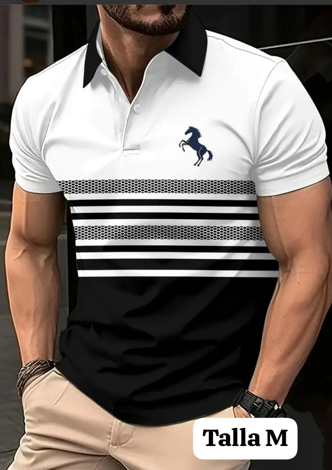 Cod 0173