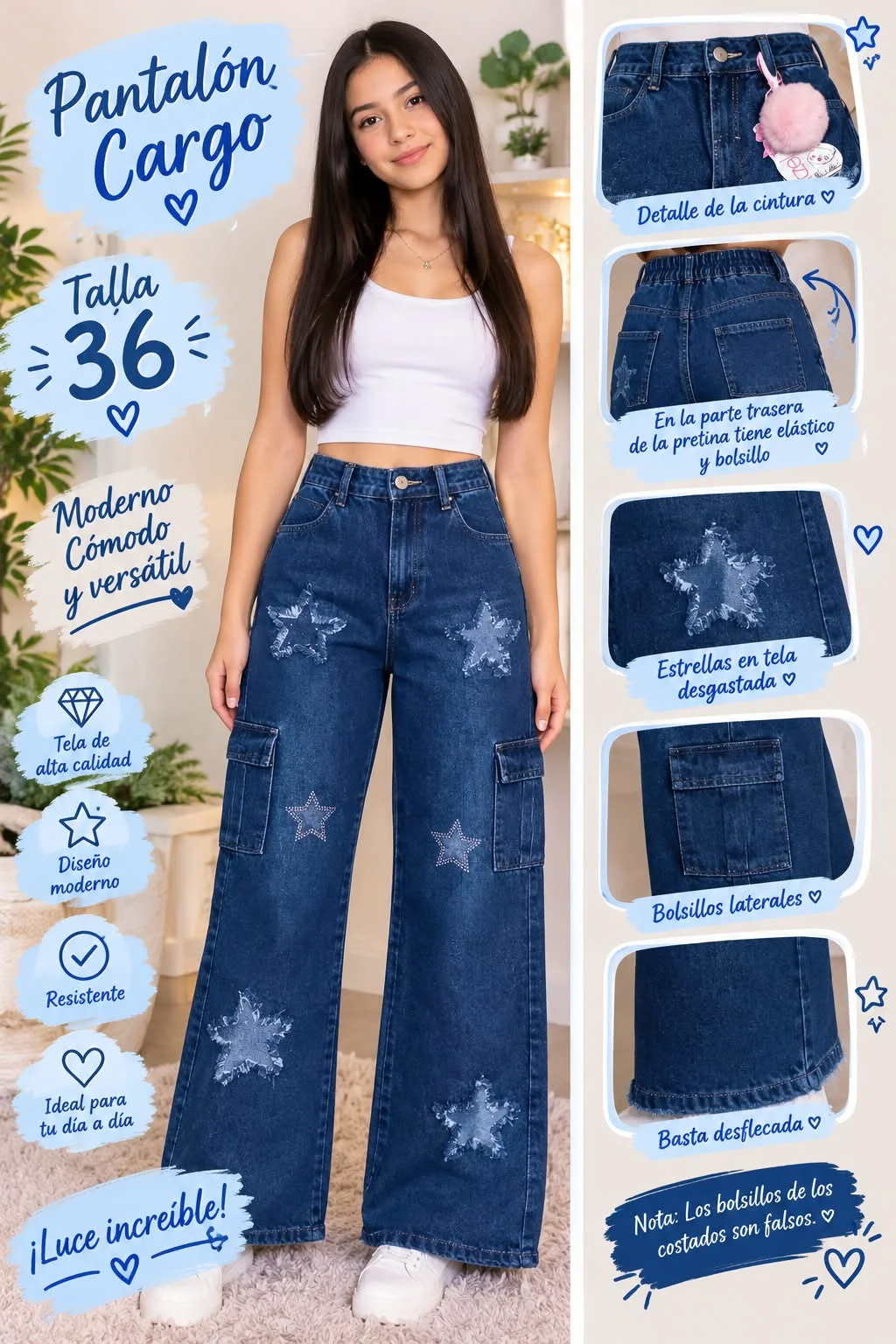 Jean Mia033