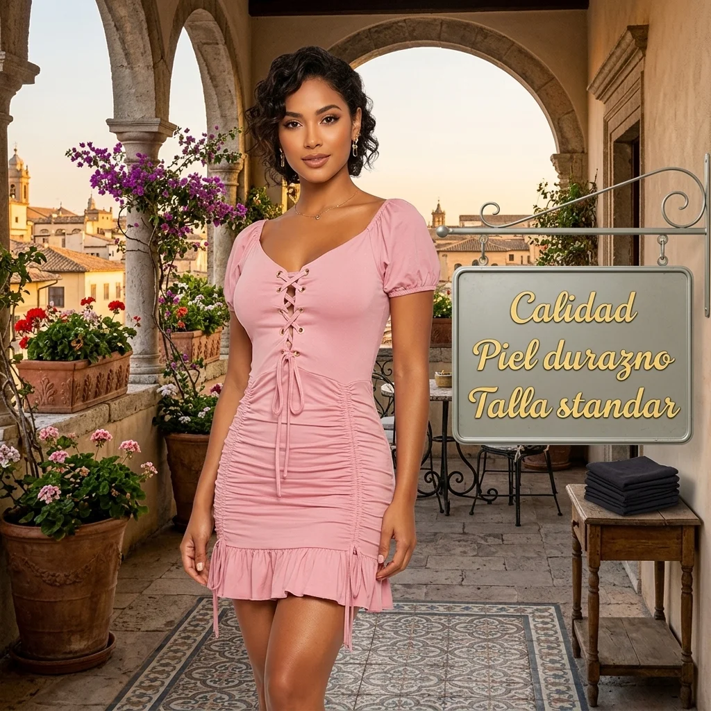 Gia028