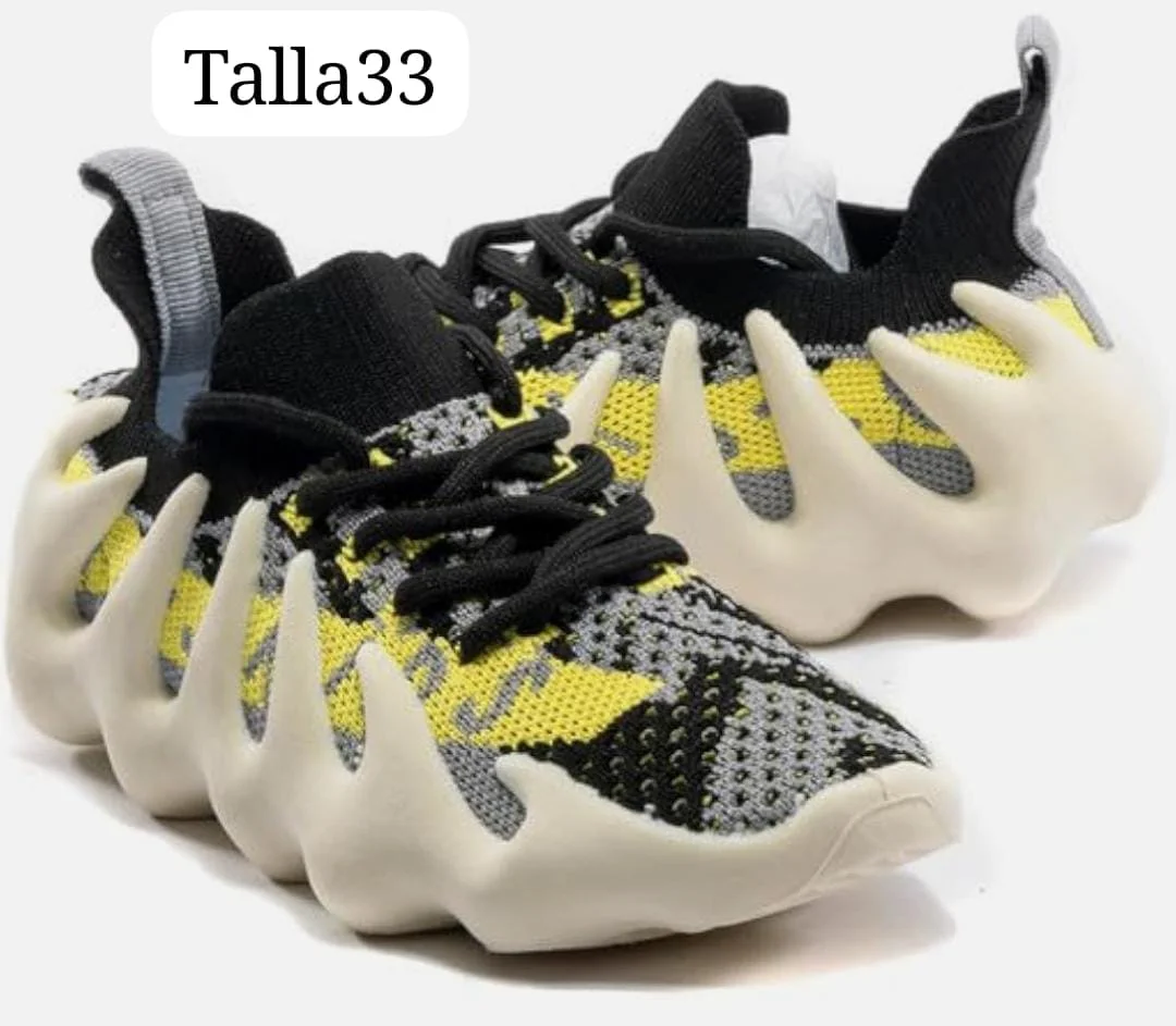Zap32