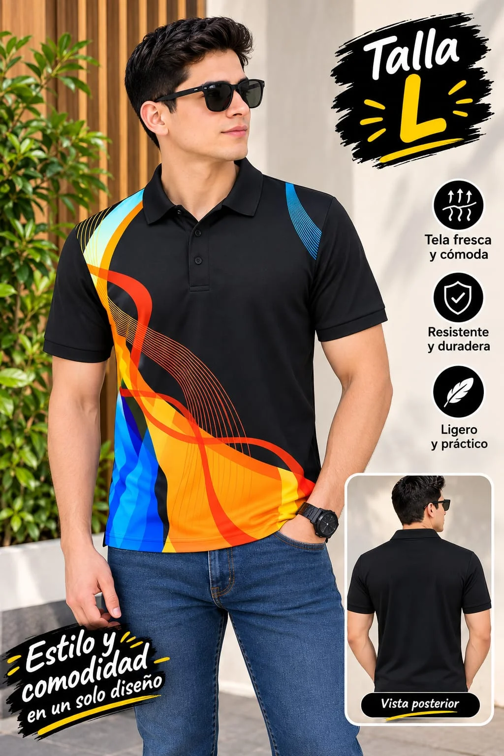 Cod 0138