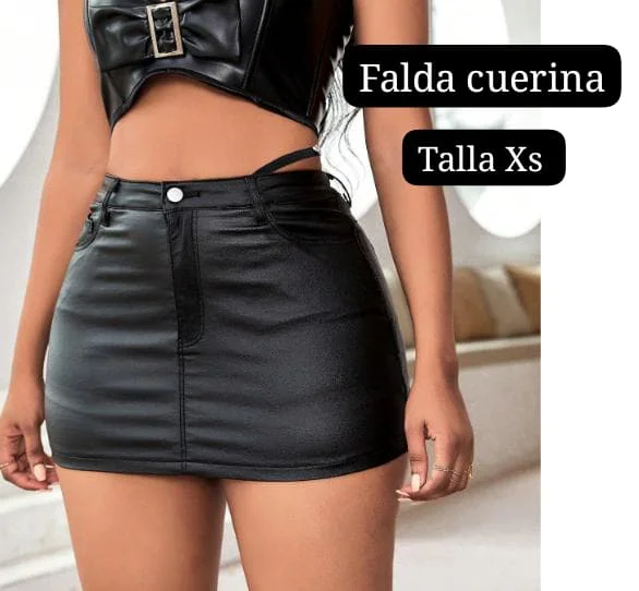Tefy04