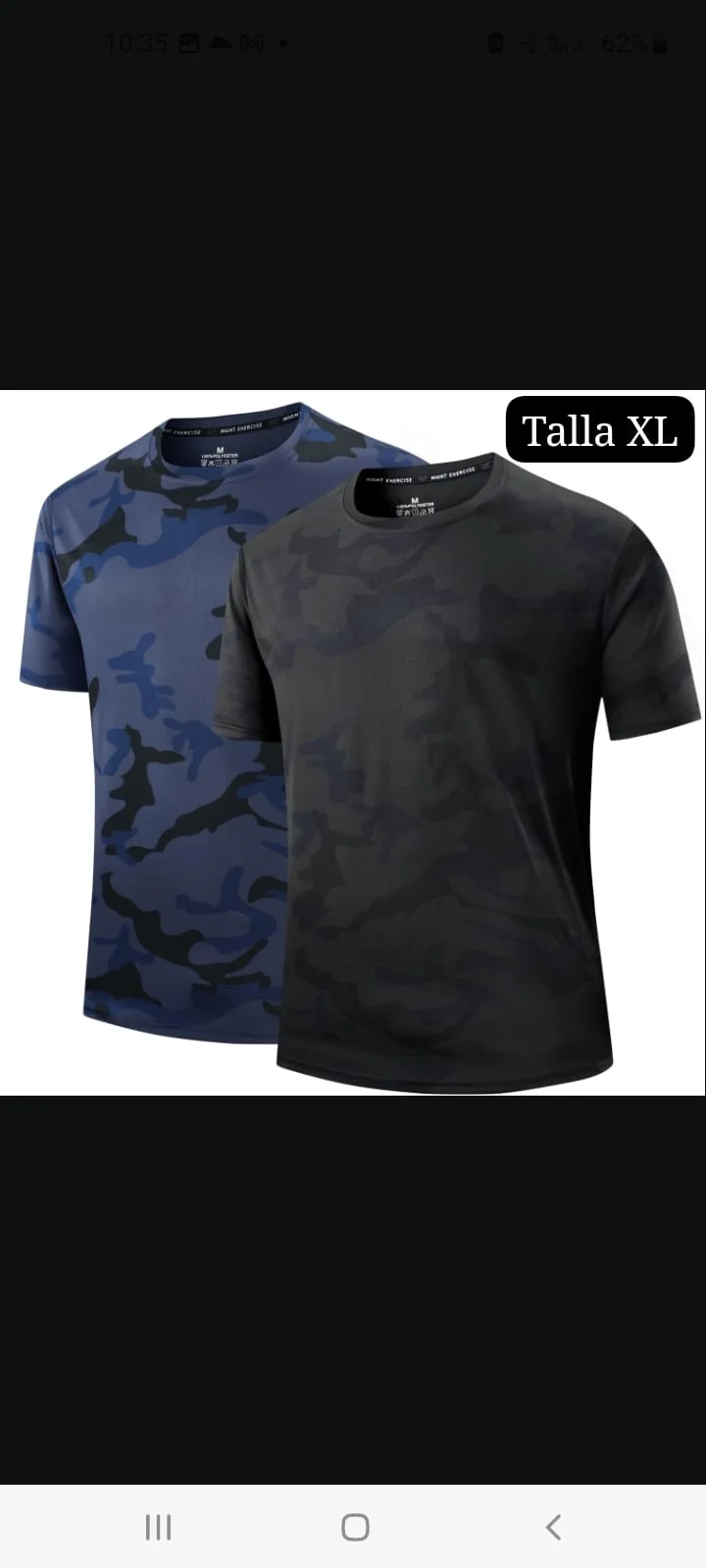 Cod 0161