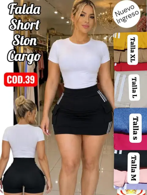 Tefy038