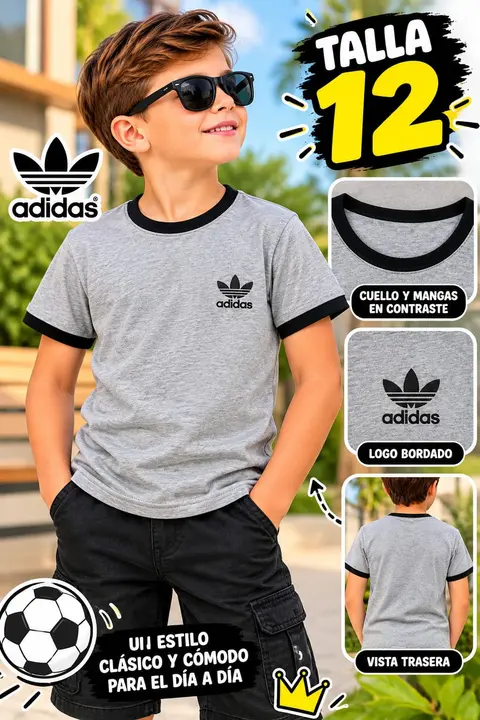 Camisa ady, foto 1