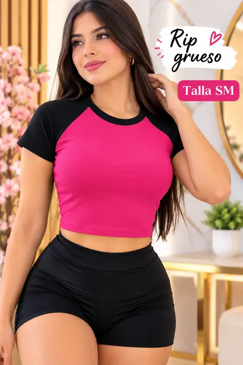 Blusa, foto 1
