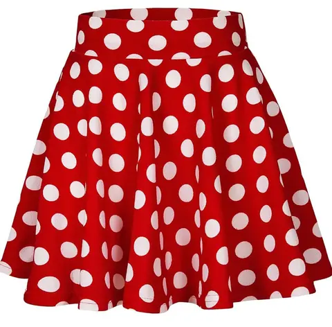Tefy043 · Rojo