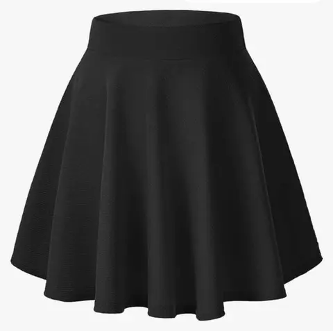 Tefy044 · Negro