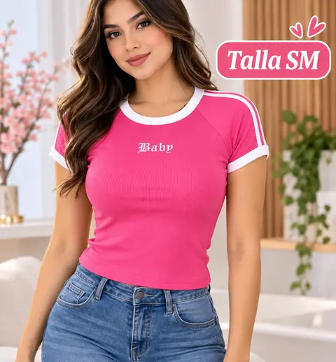 Blusa, foto 5